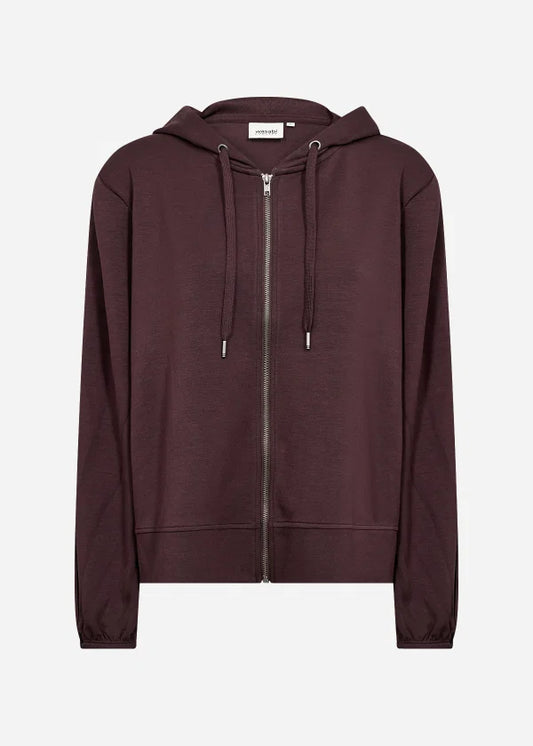 WASABINA 117 - Hoodie