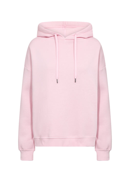 WaJOELIE 2 - Hoodie Sweatshirt