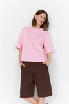WaKufa 7 - Lange Shorts