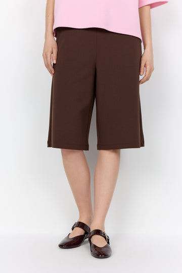 WaKufa 7 - Lange Shorts
