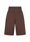 WaKufa 7 - Lange Shorts