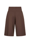 WaKufa 7 - Lange Shorts