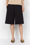 WaKufa 7 - Lange Shorts