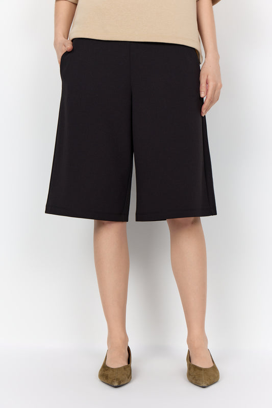 WaKufa 7 - Lange Shorts
