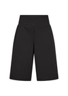 WaKufa 7 - Lange Shorts