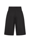 WaKufa 7 - Lange Shorts