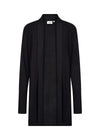 WaSAMANDA 2 - A-form Cardigan - NOOS