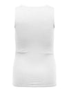 Cartime Life - Vendbar Tanktop