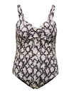 CarElly Swimsuit