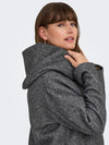 CarSedona Life Light Coat Otw Noos