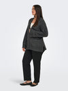 CarElsie - Strik Cardigan