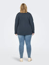 CarSania Blazer