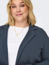 CarSania Blazer