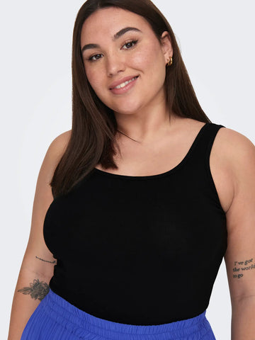 CARTIME TANK TOP 2 PACK