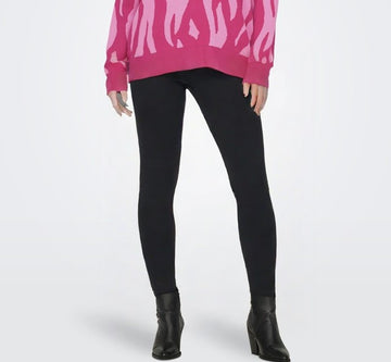 PMCotton Leggings