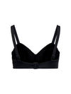 CarSophia balconette bikini-top fra Carmakoma