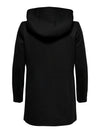 CarSedona Life Light Coat Otw Noos