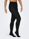 CarKenja Fleece Tights
