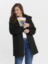 CarSedona Life Light Coat Otw Noos