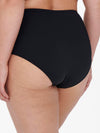 CarSophia højtaljet bikini-trusse fra Carmakoma
