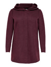 CarSedona Life Light Coat Otw Noos