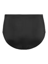 CarSophia højtaljet bikini-trusse fra Carmakoma