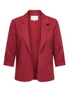 CarCaro-Isola - Blazer