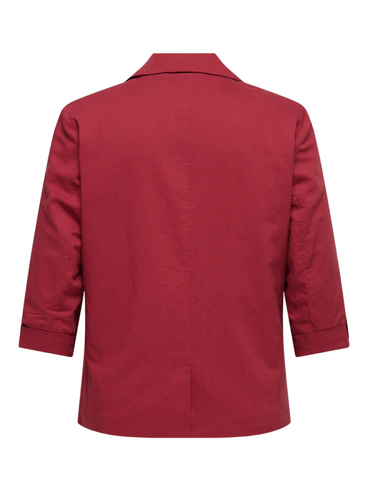 CarCaro-Isola - Blazer