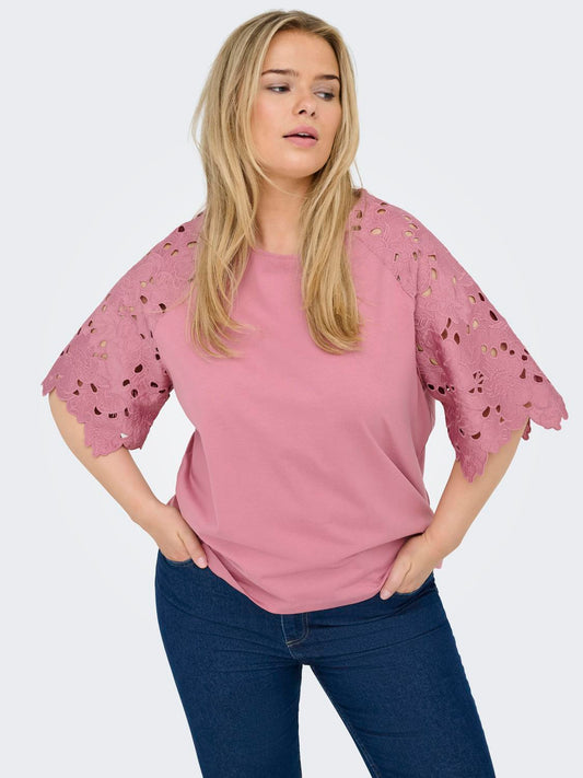 Carlina T-shirt