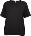CpZohra Blouse