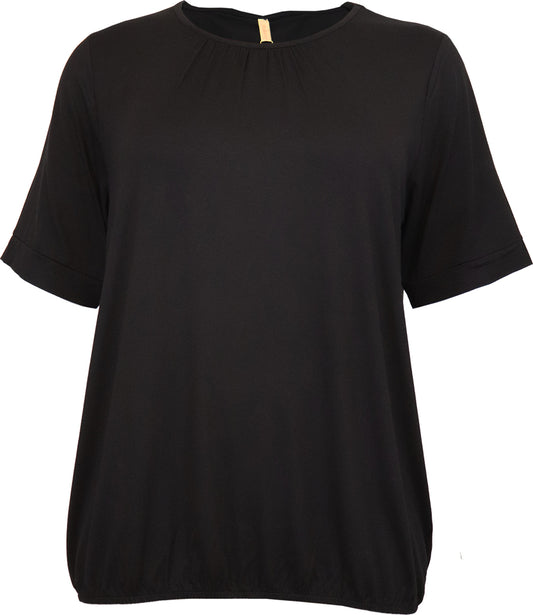 CpZohra Blouse