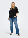 CarCarlina T-Shirt