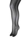 VmcLove - Tights 20 Denier 2 Pak