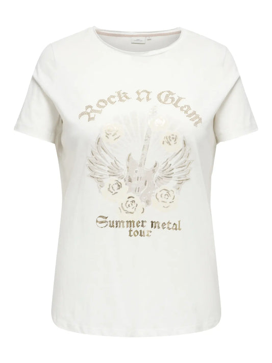 CarNovia - T-shirt