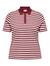 CarVelcro - Polo T-Shirt