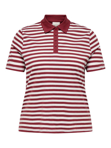 CarVelcro - Polo T-Shirt