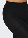 CarKenja Fleece Tights