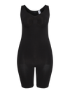 VMCSilla - Shape BodyWear