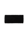 PCJESLIN HEADBAND NOOS