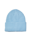 PCHEXO KNIT HOOD NOOS