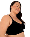 PMCurvy Adjustable Comfort Bra - Noos