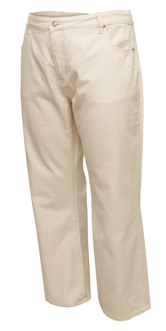 CpAlicette Pants