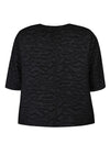 AnSiri 173 - Blazer / Bluse