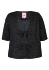 AnSiri 173 - Blazer / Bluse