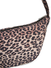 PCAMANDA BUMBAG