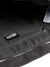 PCAMANDA XL BUMBAG - Noos