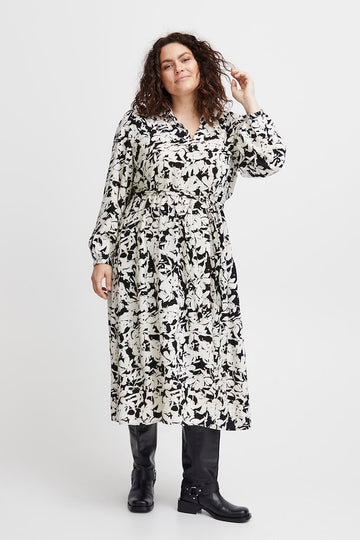 FPCINA DRESS