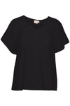 SWMEA BLOUSE