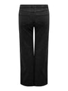 CarSnow Hw Wide Jeans Pim Wb