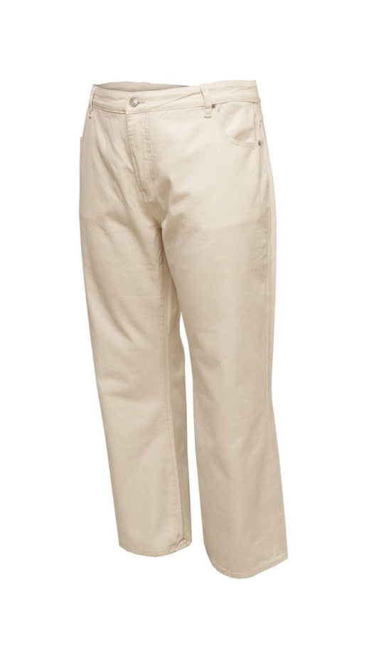 CpAlicette Pants
